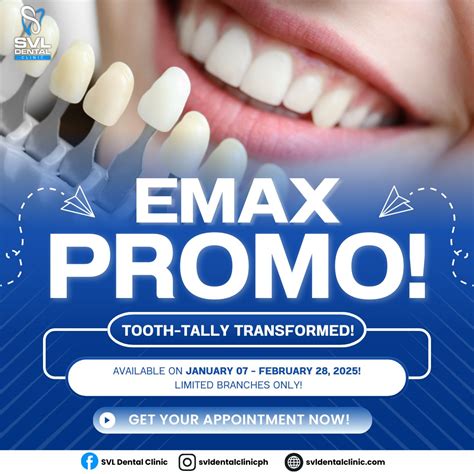 svl dental clinic caloocan|Our Clinics – SVL Dental.